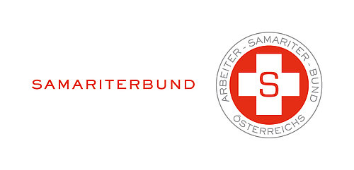 Arbeiter Samariter Bund Gruppe Gaaden-Wienerwald
